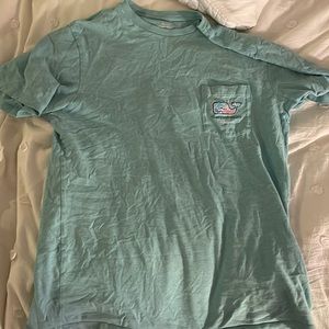 Vineyard vines small shirt bundle can buy all three or shirts individually